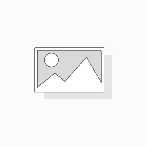 Online hosting